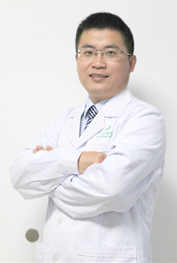 张孝华