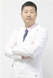 王朝宇