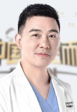 蒋太平