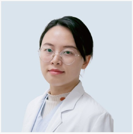 王美英