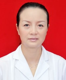 范莉