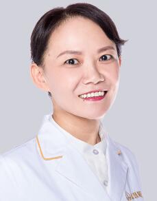 黄金菊