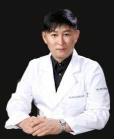 姜玄哲