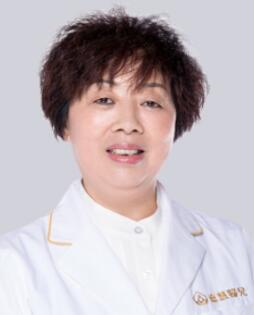 唐俊明