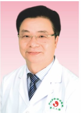 曹世华