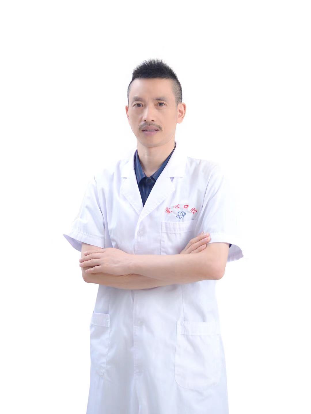 李友