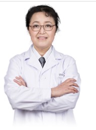 李晓峰