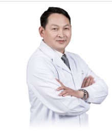 任辉
