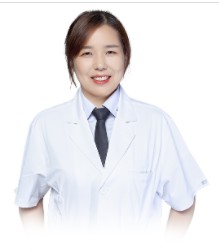 李红惠