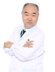 付崇华