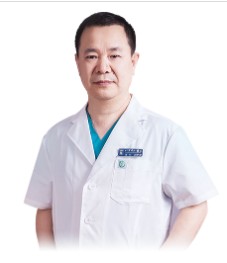 刘宁朴