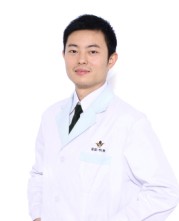 邓志文