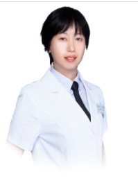 郑雪梅