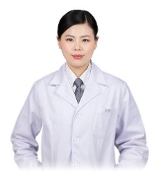 谭姣