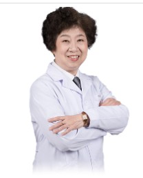 丁克斗
