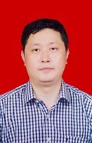 杨剑军