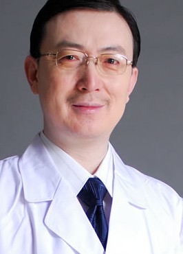 刘会省