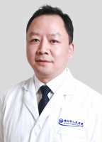 魏子人