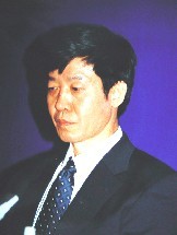 柳春明