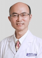彭正进