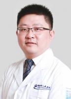 陈航