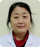 董凯