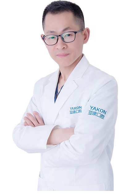 李宜洪