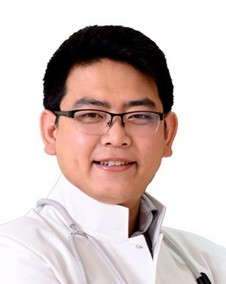 刘大琨