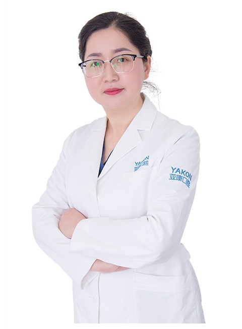 潘远梅