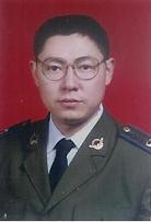 潘学会