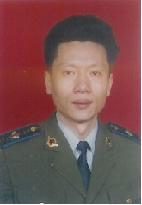 贾明