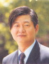 赵世钦