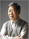 孟家麟