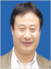 胡杰