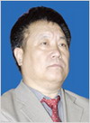 杨晓惠