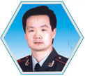 肖利华