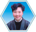 康厚玲