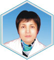 李纲