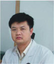 刘陇黔