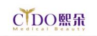 天津熙朵医疗美容门诊部