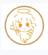 天津娅芪媛医疗美容门诊部