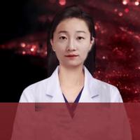 李宇钰