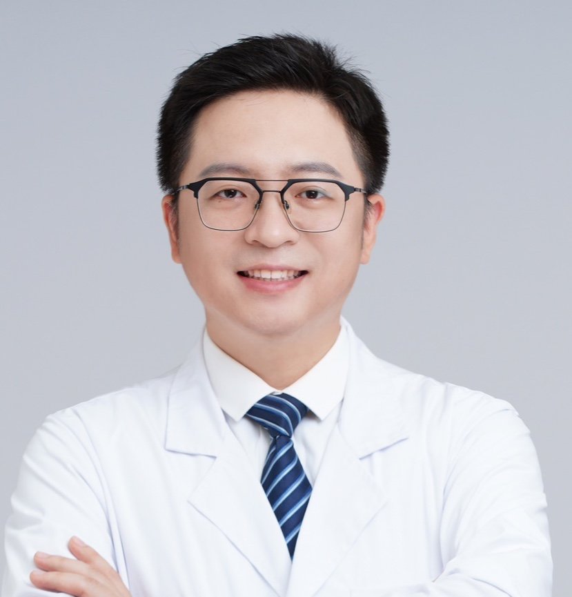 赵子洲