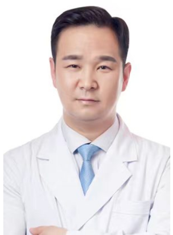 李书考