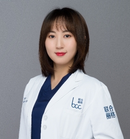 王晓蕾