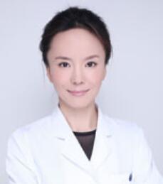 李岩