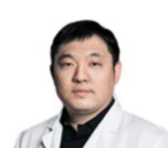 李岩