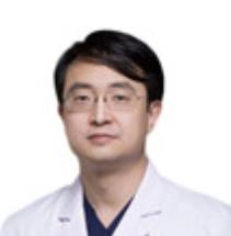赫天耕
