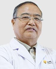 刘士有