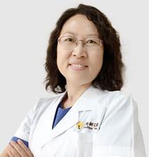 郝玉梅